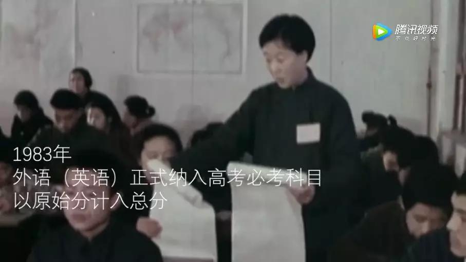 星火教育有少儿英语吗,星火教育清华北大