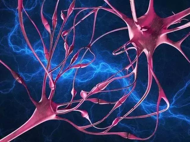 帕金森病你该知道的知识,你应该了解帕金森的哪些事