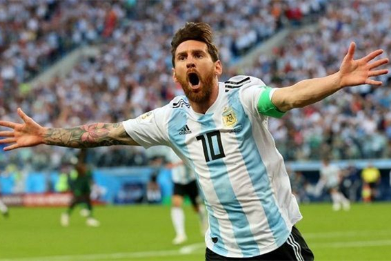 自古决赛无名局，但这场阿根廷VS巴西的决战，真的让人有些失望