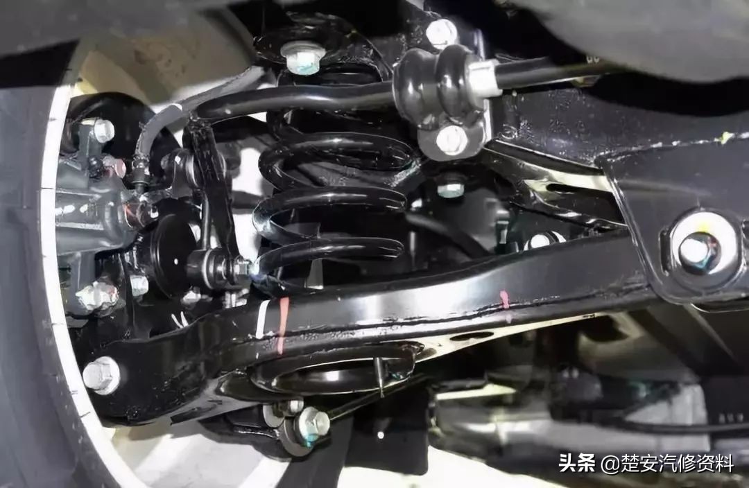 奔驰glc260刹车尖叫异响解决方法,宋plusdm-i低速刹车异响解决办法