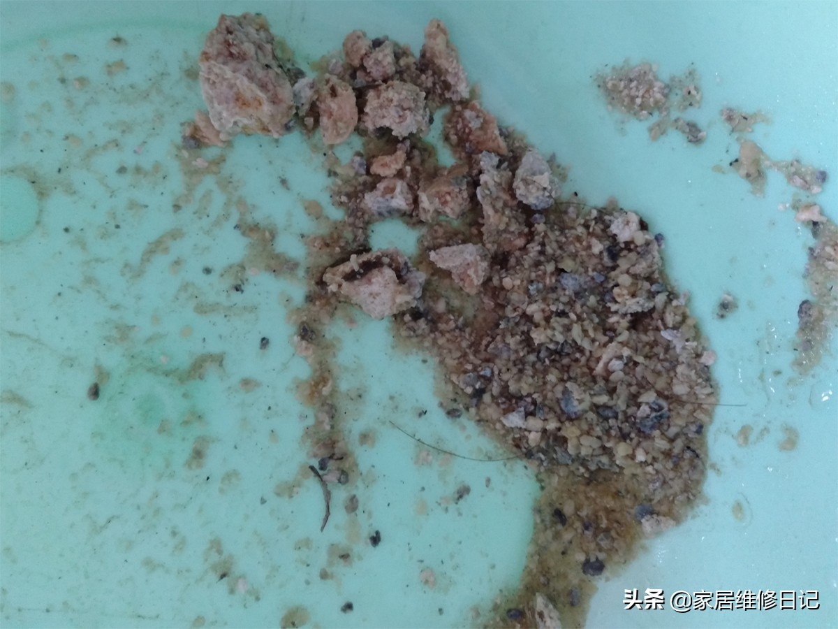 如何更换热水器镁棒清洗热水器,更换热水器镁棒清洗热水器