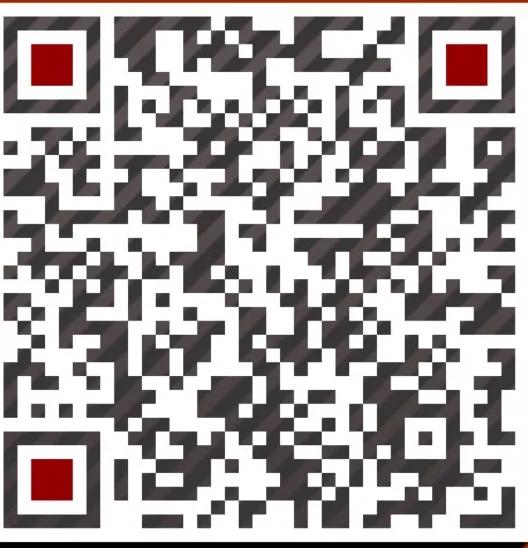 股权转让和融资的区别,出让股权融资的钱是个人的吗