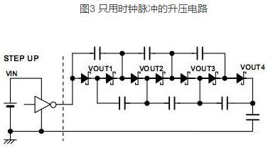 肖特基二极管怎样安装正负极,肖特基贴片二极管图怎么分正负极