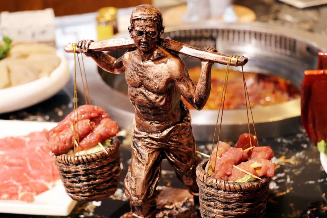 红光新城西安市,红光新城