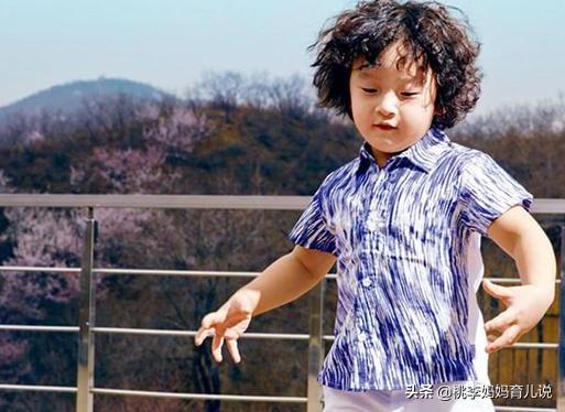 明星家宝宝同款奶粉,明星孩子喝的什么奶粉