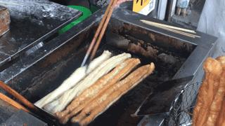 浙江特色美食小吃推荐,浙江特色美食小吃排行榜