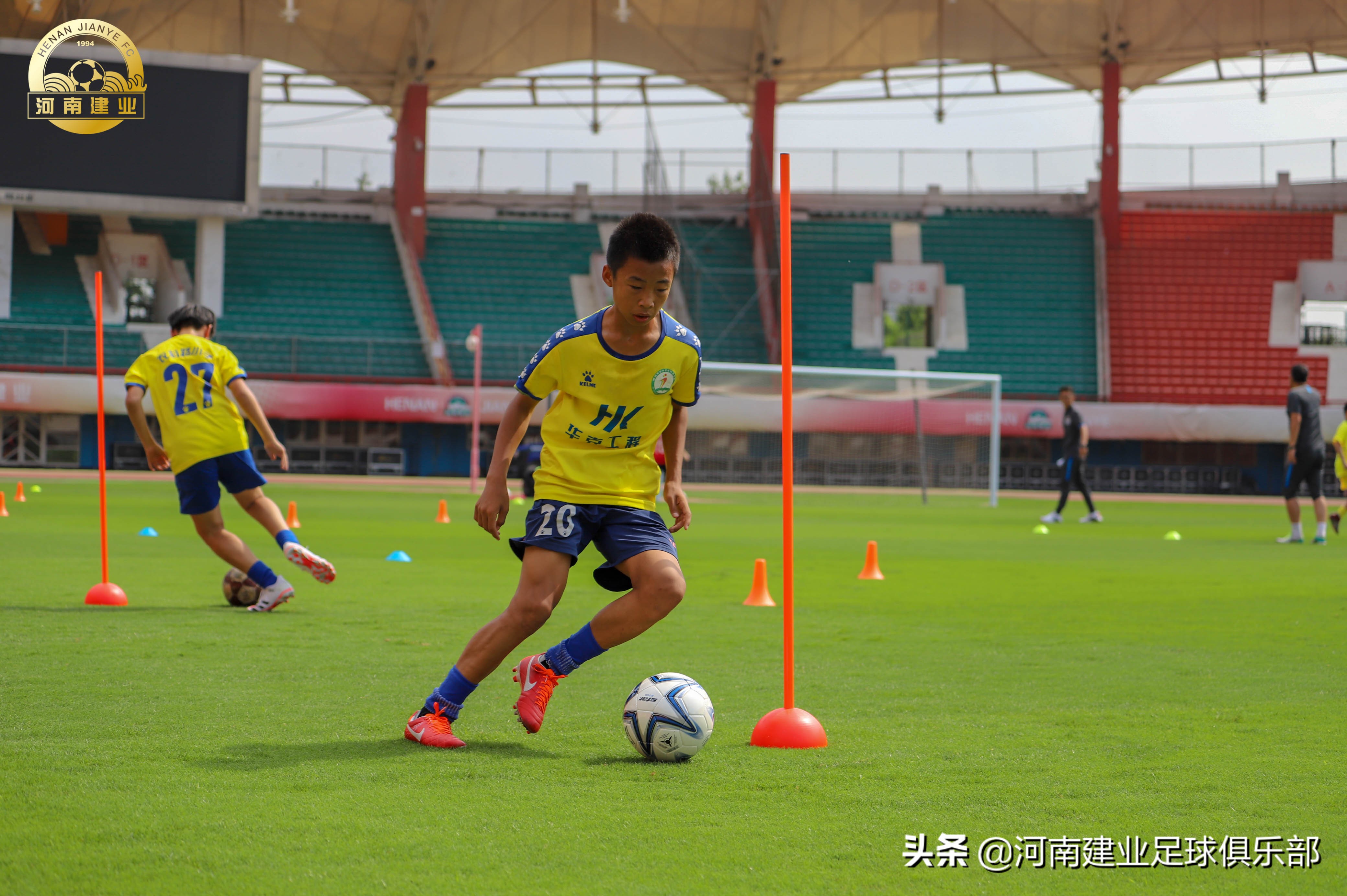 河南建业足球俱乐部u15梯队名单,河南建业u17总决赛视频