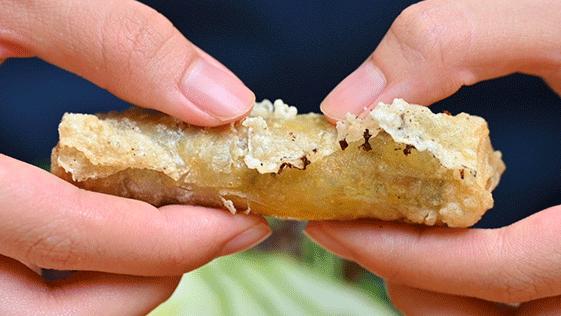花城汇椰子鸡煲,花城汇美食椰子鸡