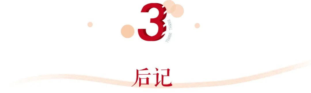 能抗住40度的高温,能扛住40度高温的定妆测评