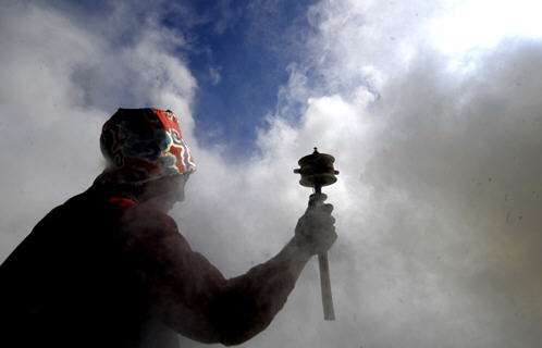 如何理解生命的真相和生命的意义,生命的真谛是什么生命的意义何在