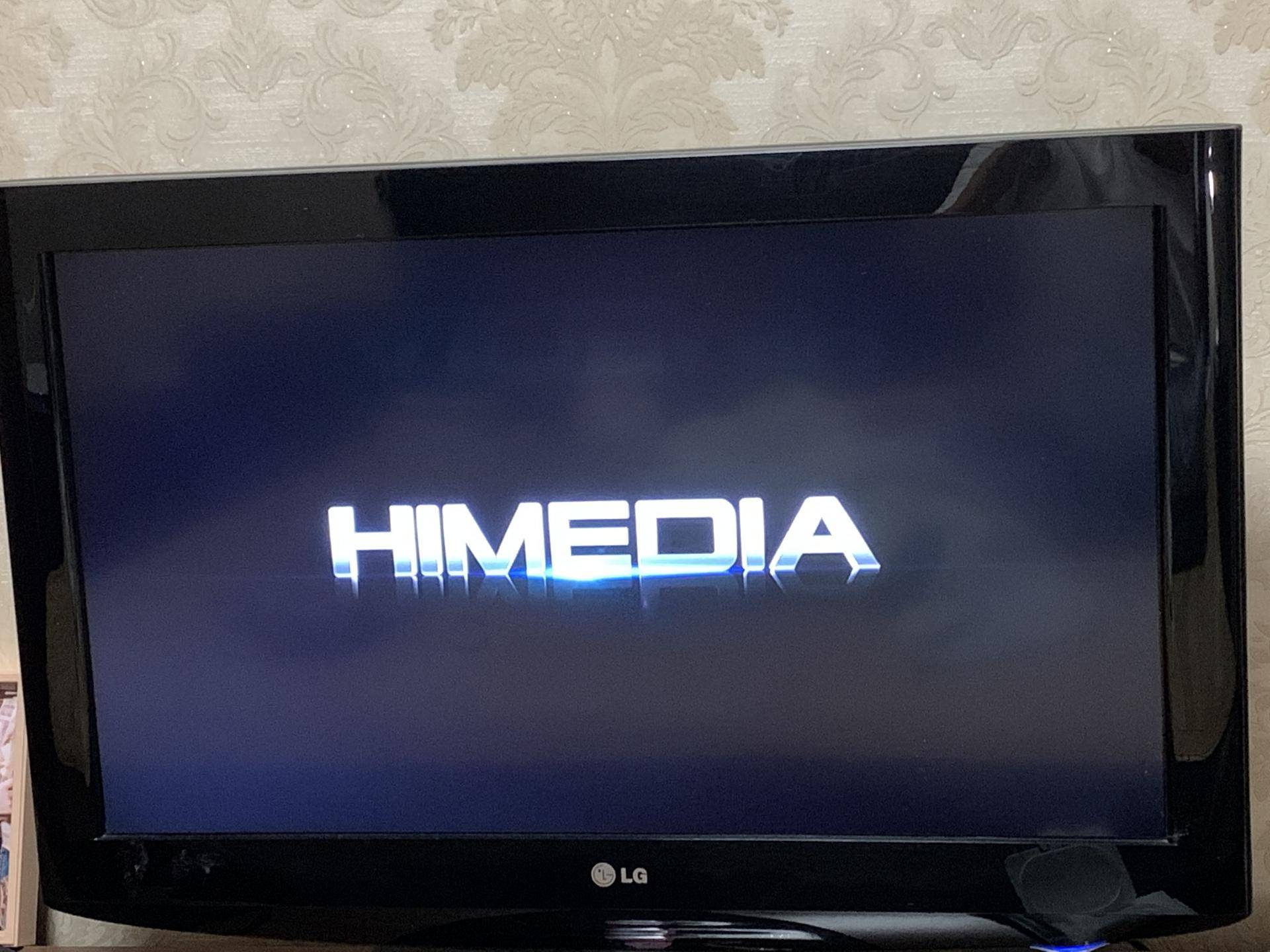 备件库也香！9成新小爱音箱万能遥控版剁手记