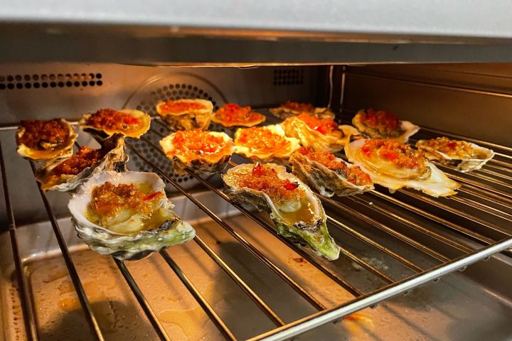 十种家用小电器好物推荐,家用小电器好物推荐横评