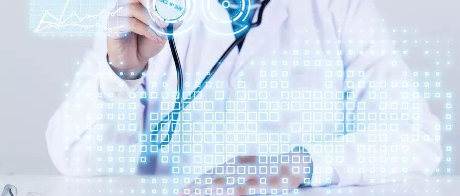 2020年郑州免费两癌筛查,河南郑州2023免费筛查两癌时间