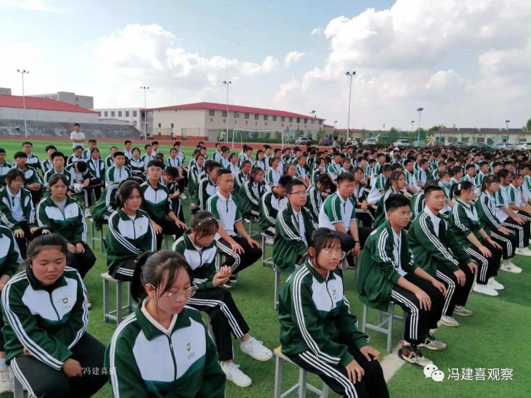 陕西省表彰先进个人和先进集体,陕西先进集体先进个人表彰