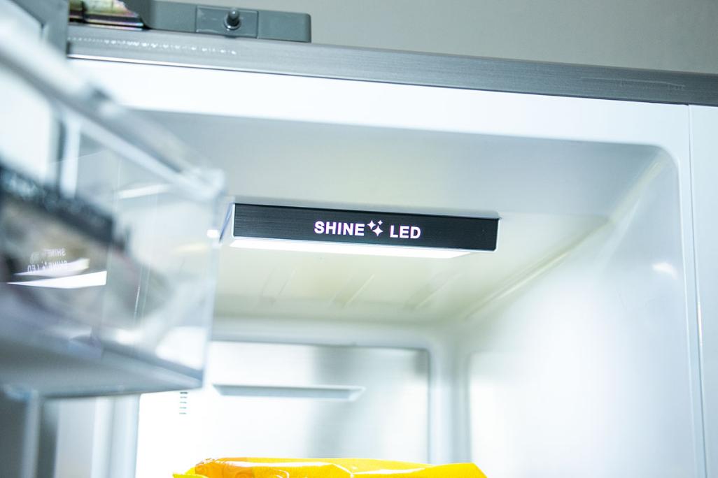 国货电器推荐,真正的国货电器品牌