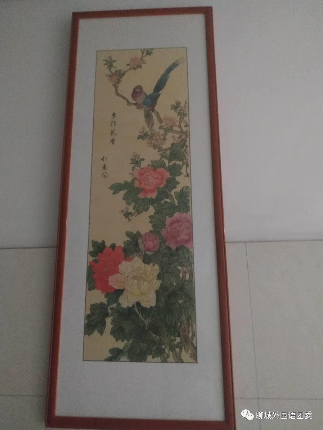 聊城外国语学校排行榜,2019年聊城市外国语学校