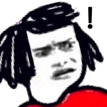 diy护肤系列之一,diy护肤产品有用吗