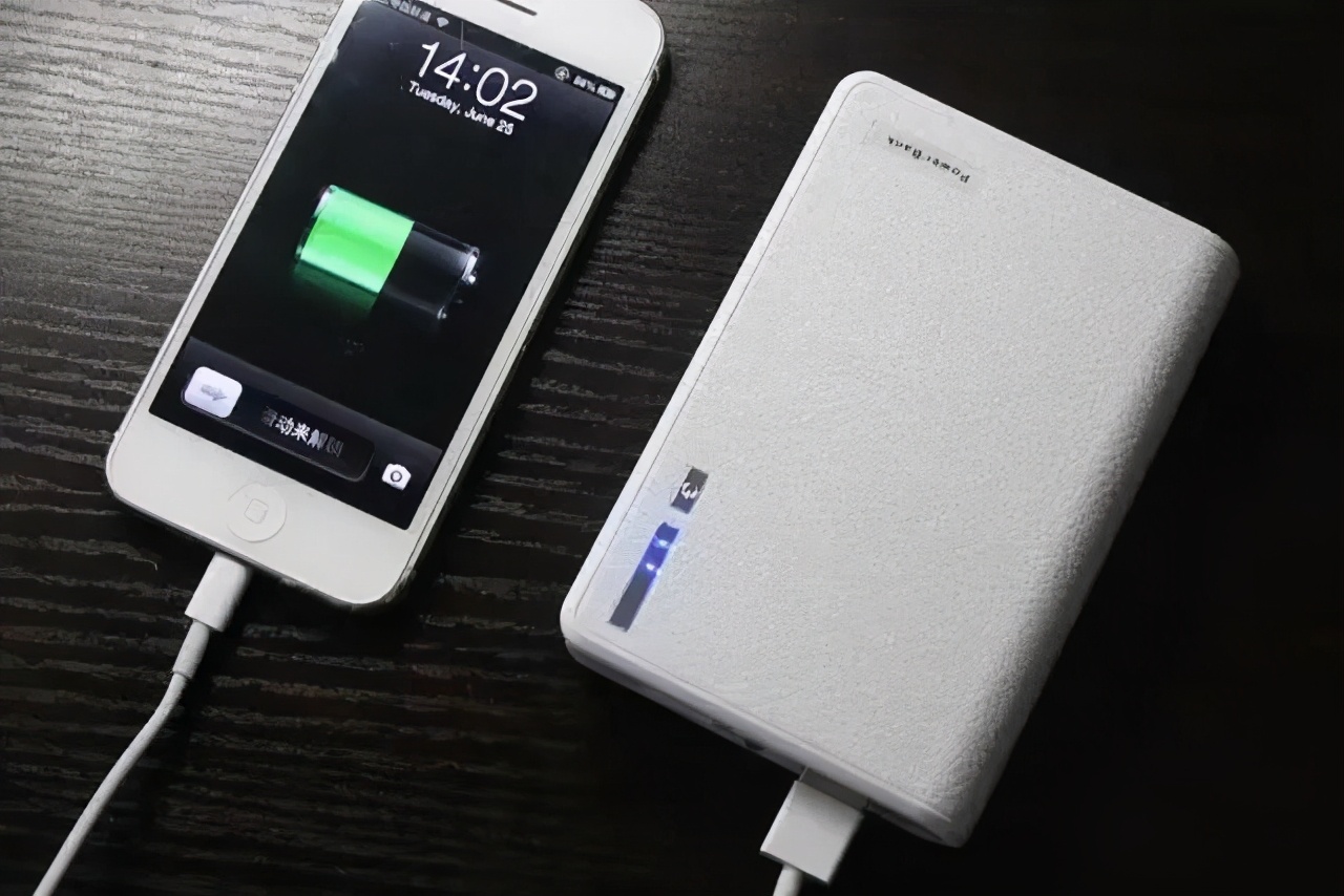 出境飞机禁带物品一览表,乘机小贴士免费