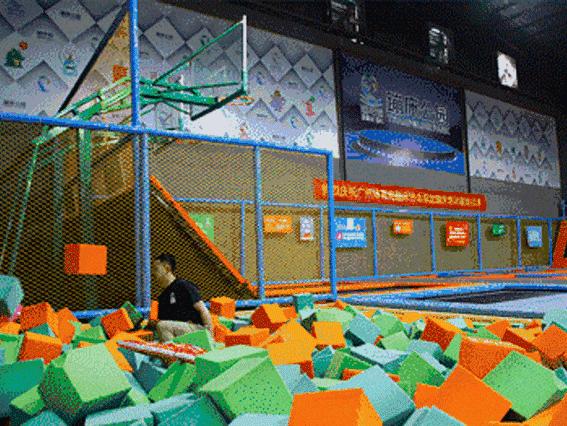 阿唛龙幻想乐园游玩项目,阿唛龙幻想乐园乌鲁木齐游玩路线