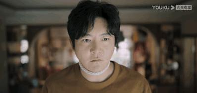 郭京飞余欢水,郭京飞和余欢水的区别