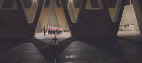 夺冠为什么能让人泪奔,夺冠巩俐说的话