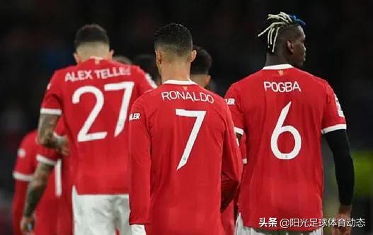 曼联vs埃弗顿曼联独赢赔率,曼联vs埃弗顿曼联出场名单