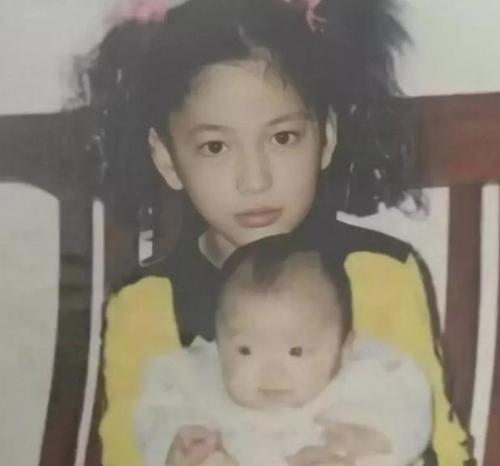 黄晓明baby离婚,黄晓明和baby为什么离婚