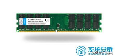 电脑d盘内存不足怎么解决win10,电脑内存不足怎么办win10