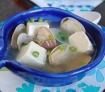 月子餐42天菜谱大全剖腹产,产妇月子餐食谱排恶露调理补气血