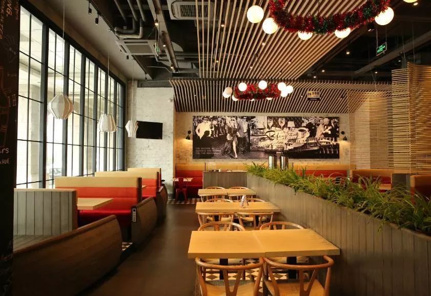 上海20年变化,魔都20年