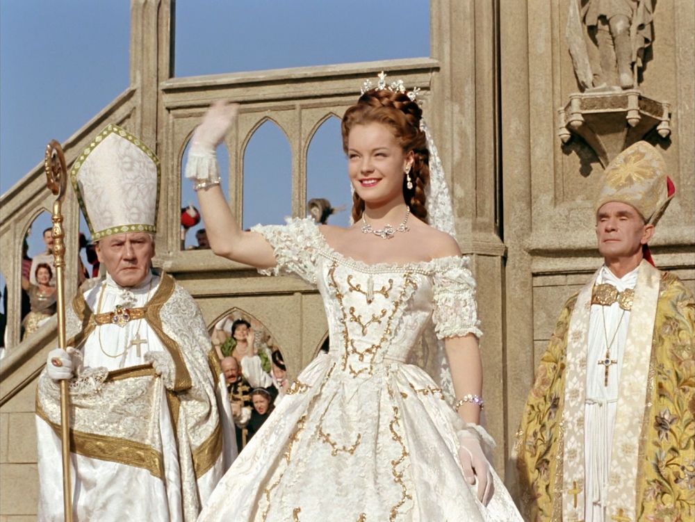 匈牙利自称是匈奴的后代是真的吗,匈牙利是因为匈奴而得名吗