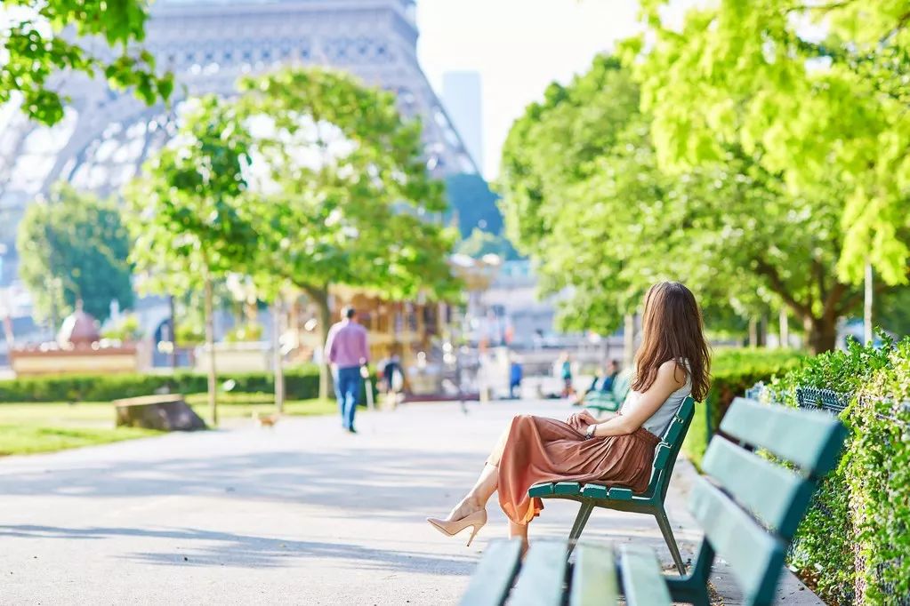 装x的正确姿势,装x小技巧大全