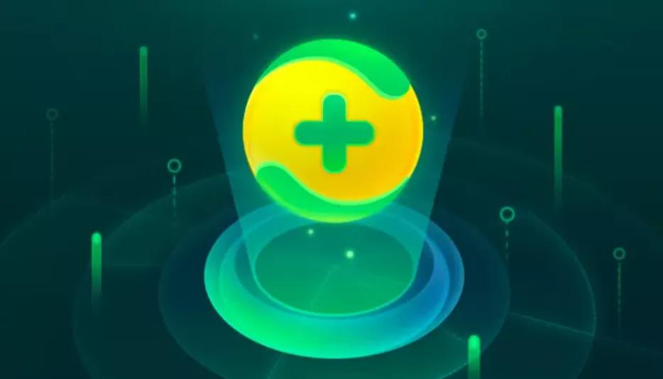 三六零独立捕获46个国家级黑客，安全大数据全球第三