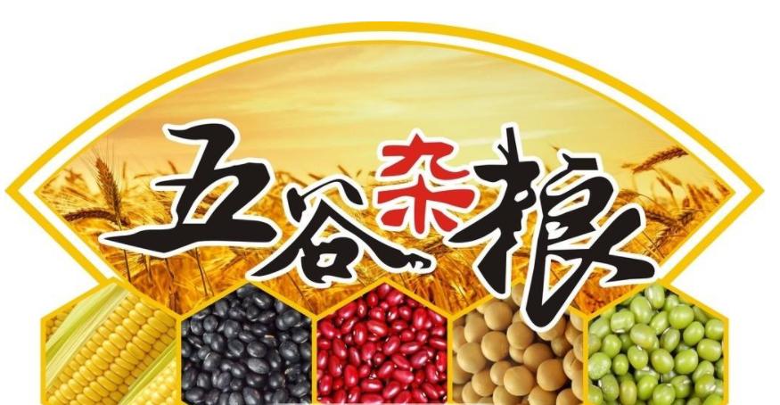 孕妈妈便秘了怎么办,孕妈便秘了怎么办