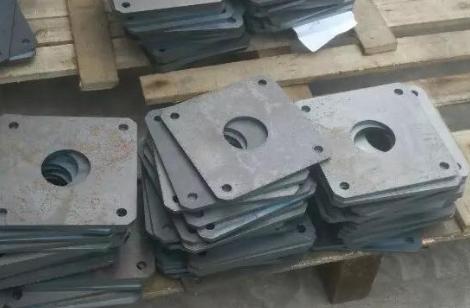 不锈钢激光切割加工怎么样,不锈钢激光切割工艺流程