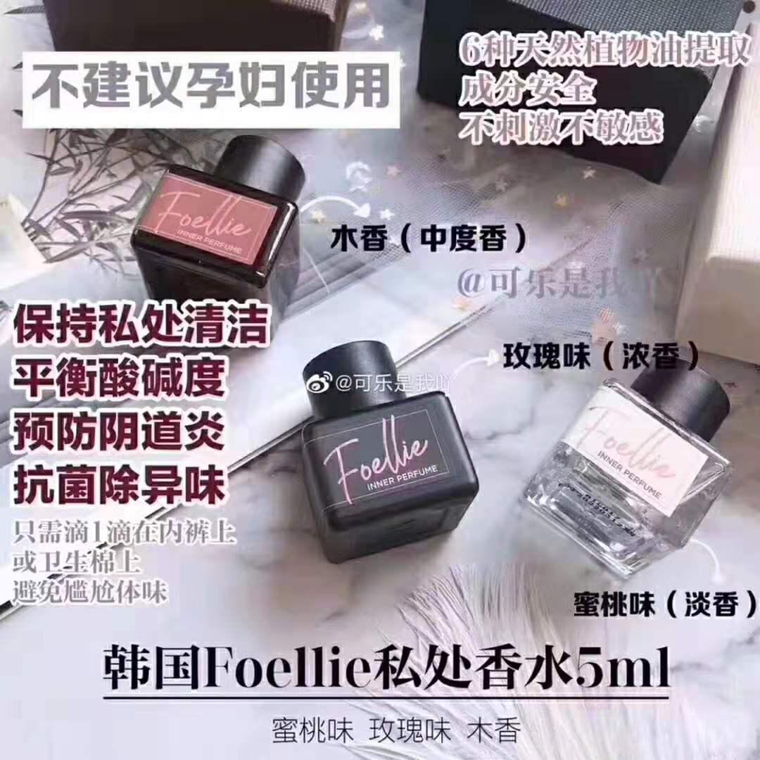 现在可以买哪些品牌的护肤品,100块钱能买最多护肤品