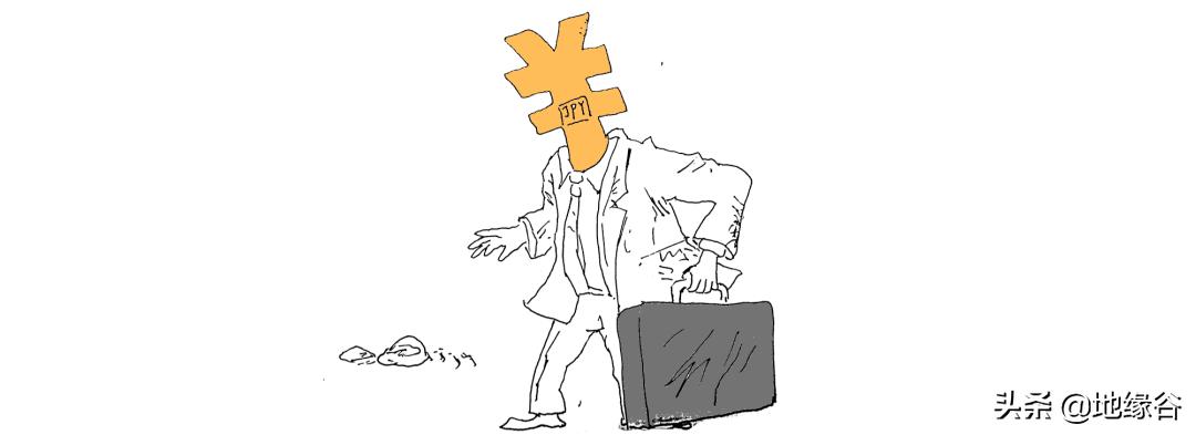 日本北海道1944年,日本北海道全记录