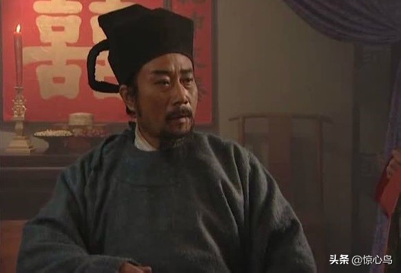 越女剑九天玄女,越女剑阿青九天玄女