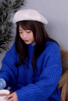 如何摆pose拍照才好看,怎么摆pose拍出来的照片更好看