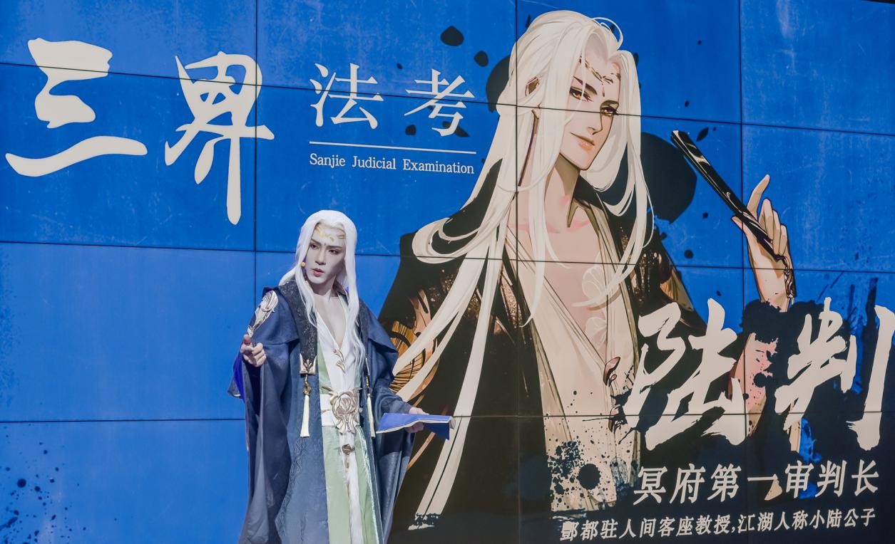 网易游戏520活动时间及入口,网易游戏520有哪些新游戏