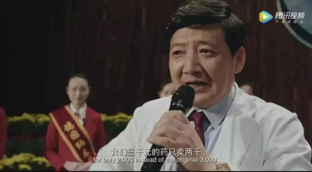 掌握这三点将改变你的一生,掌握这几点识人准极了