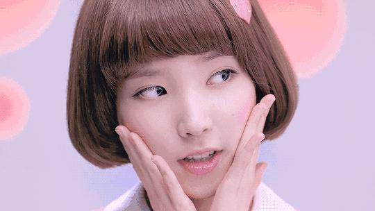 脸宽脸大怎么做,脸大该怎么办才可以瘦脸