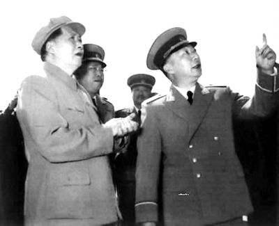 聂荣臻元帅17集,聂荣臻元帅纪录片全集