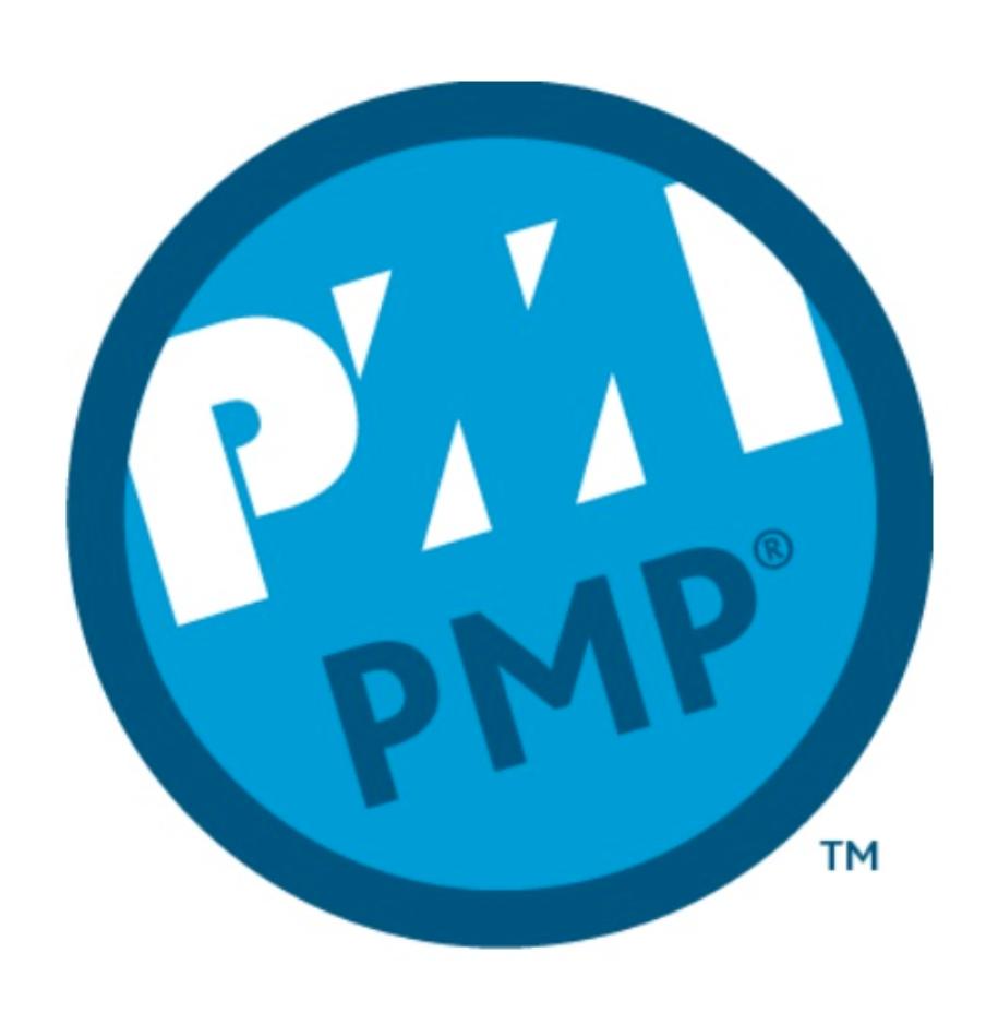 pmp在线完成续证和缴费步骤,项目管理资格认证pmp考哪些知识