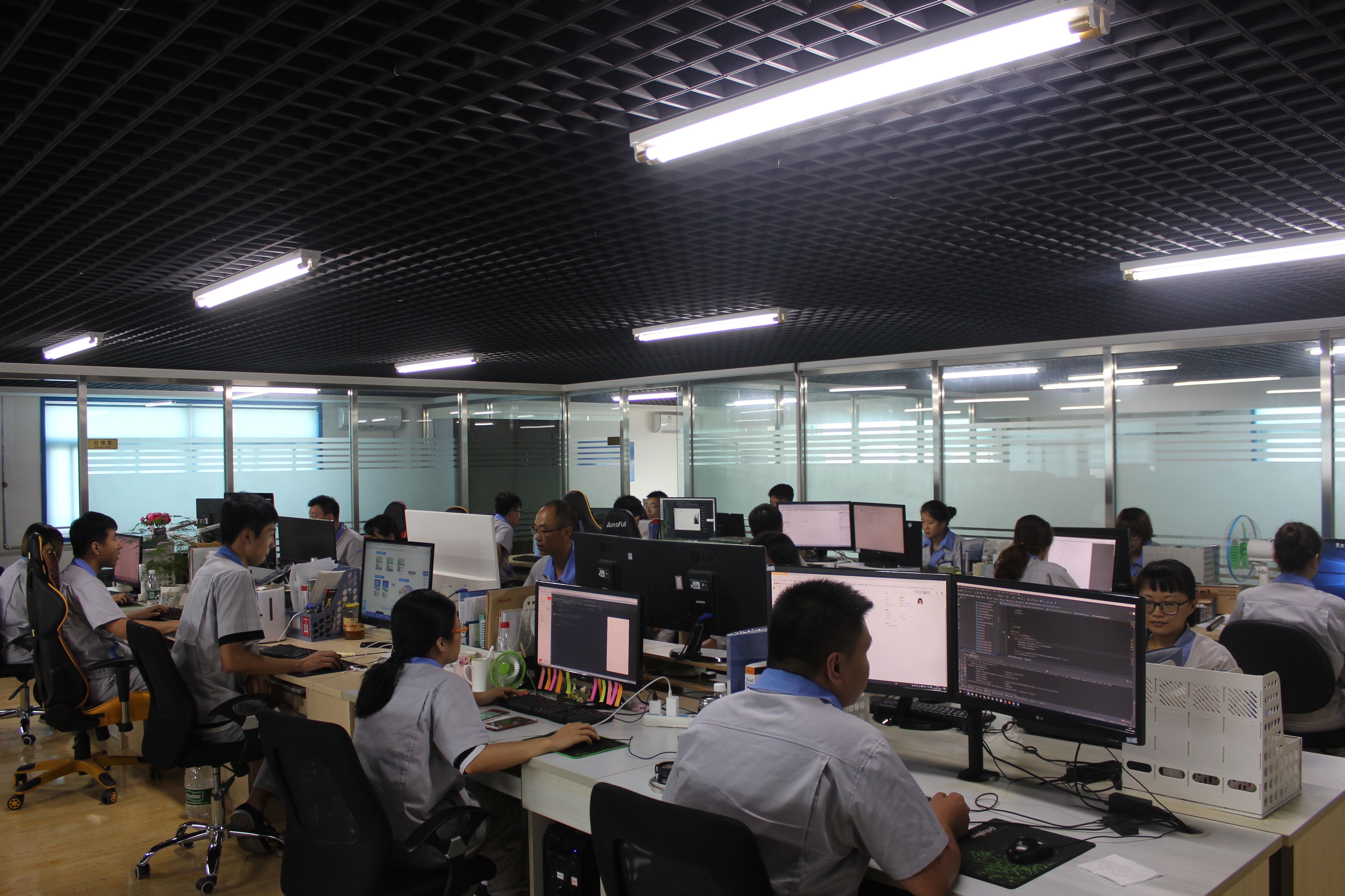 盈橙e品：一家只卖名优商品的购物平台