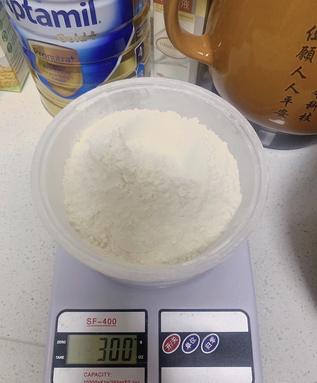 肯德基安心油条一根多重,肯德基怎么吃分分钟吃回本