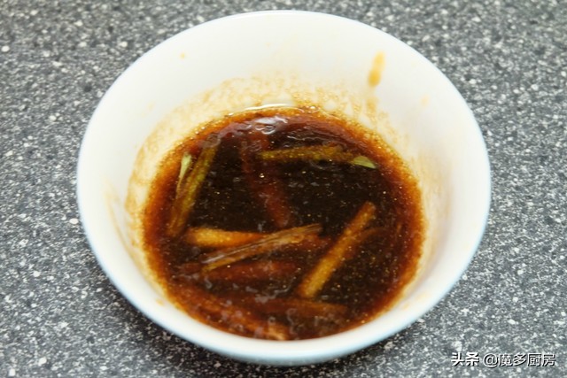 在家做煲仔饭的方法,在家怎么做煲仔饭加什么汁