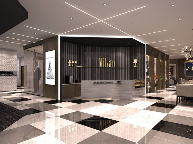 上海婚礼准备全流程,婚礼攻略婚礼筹备