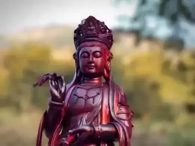 不同雕件的寓意是什么,翡翠雕件龙什么寓意