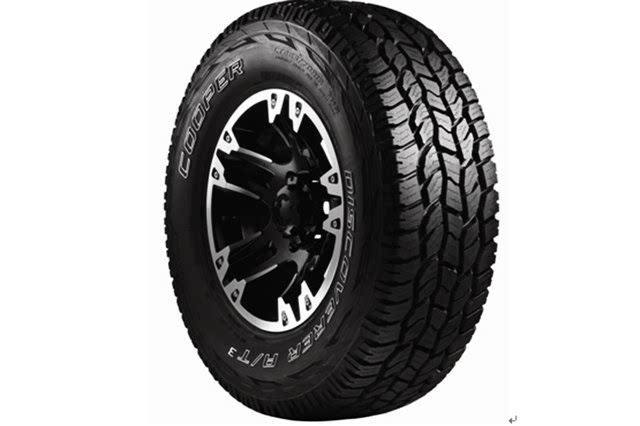 鞋子好不好只有自己穿了才知道,鞋子好不好只有脚知道说说